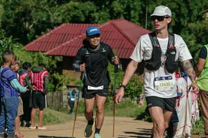 BIB: 
                            <button type="button" onclick="openModal(26712726)" class="btn btn-primary btn-sm float-right btn-popup" data-toggle="modal" data-target=".modal-high-quality">
                        <i class="fas fa-shopping-cart"></i> Add to Cart
                    </button>
                                            <button type="button" onclick="isThisMe(26712726, true)" class="btn btn-success btn-sm float-right btn-popup btn-isme hidden" data-toggle="tooltip" data-placement="bottom" title="นี่คือรูปของคุณใช่ไหม คลิกที่นี่เพื่อเอาเข้าอัลบั้ม">
                        <i class="fas fa-plus"></i> Add to album
                    </button>
                    <button type="button" onclick="isThisMe(26712726, false)" class="btn btn-warning btn-sm float-right btn-popup btn-isnotme hidden">
                        <i class="fas fa-ban"></i> Remove from album
                    </button>